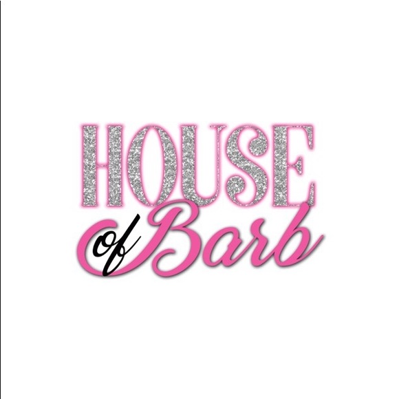 houseofbarb